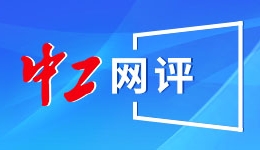 杩涓灏㈡澶锛版浜锛